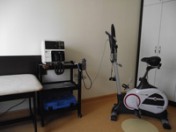 �������� ����� �� ������������ �� ���