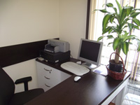 ����������� ���������� �� �������� ��� ��������-������ �����������.