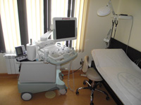 ���������� �� ����� ��� �������� ������� �����.