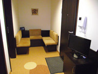 ������������� �������� � �����������.