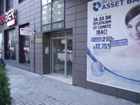 �������������� ����������� � ���������� �� ���������� ������� � ���������� �� ��������������� ����.